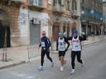 Putignano2_2006 080.jpg