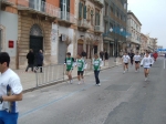 Putignano2_2006 081.jpg