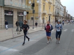 Putignano2_2006 082.jpg