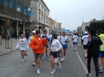 Putignano2_2006 083.jpg