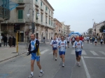 Putignano2_2006 085.jpg