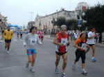 Putignano2_2006 086.jpg