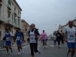 Putignano2_2006 088.jpg