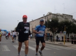 Putignano2_2006 089.jpg