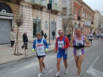 Putignano2_2006 090.jpg