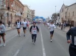Putignano2_2006 091.jpg