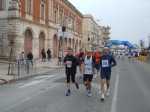 Putignano2_2006 093.jpg