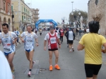 Putignano2_2006 094.jpg