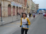 Putignano2_2006 095.jpg