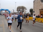 Putignano2_2006 096.jpg