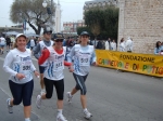 Putignano2_2006 097.jpg
