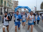 Putignano2_2006 099.jpg
