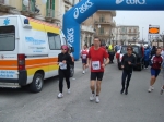 Putignano2_2006 101.jpg