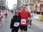 Putignano2_2006 102.jpg
