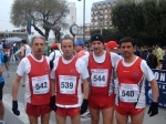 Putignano2_2006 103.jpg