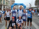 Putignano2_2006 104.jpg