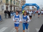 Putignano2_2006 105.jpg