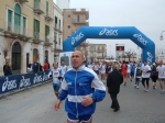 Putignano2_2006 106.jpg