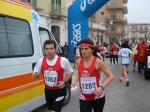 Putignano2_2006 107.jpg