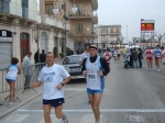 Putignano2_2006 108.jpg