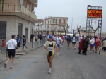 Putignano2_2006 109.jpg