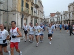 Putignano2_2006 110.jpg
