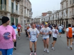 Putignano2_2006 111.jpg