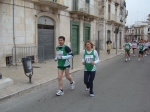 Putignano2_2006 112.jpg
