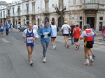 Putignano2_2006 115.jpg