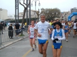 Putignano2_2006 117.jpg