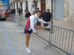 Putignano2_2006 118.jpg
