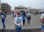 Putignano2_2006 120.jpg