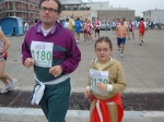 Putignano2_2006 121.jpg