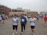 Putignano2_2006 122.jpg
