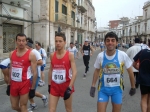 Putignano2_2006 124.jpg