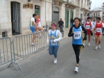Putignano2_2006 125.jpg