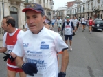 Putignano2_2006 126.jpg