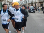 Putignano2_2006 128.jpg