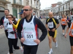 Putignano2_2006 129.jpg