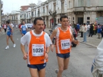 Putignano2_2006 130.jpg