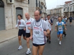 Putignano2_2006 133.jpg