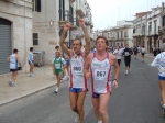 Putignano2_2006 134.jpg