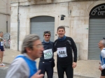 Putignano2_2006 135.jpg