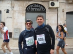 Putignano2_2006 136.jpg