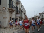 Putignano2_2006 138.jpg