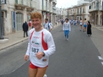 Putignano2_2006 139.jpg