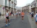 Putignano2_2006 141.jpg