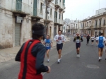 Putignano2_2006 142.jpg