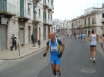 Putignano2_2006 143.jpg