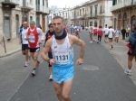 Putignano2_2006 145.jpg
